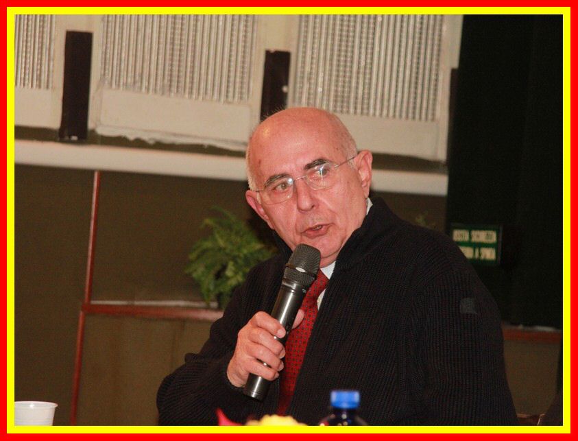 190111 Libro Franco Restivo 103_tn.jpg